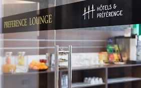 B1 Boutique Hotel Sofia